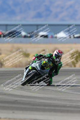 media/Feb-10-2024-CVMA (Sat) [[e9334563a5]]/Race 9 Amateur Supersport Middleweight/